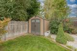 1915 Mountain Pointe Ave - Photo 27