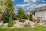 1915 Mountain Pointe Ave - Photo 28