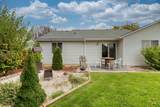 1915 Mountain Pointe Ave - Photo 29