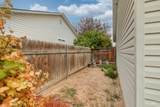 1915 Mountain Pointe Ave - Photo 30