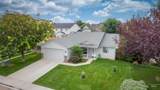 1915 Mountain Pointe Ave - Photo 33
