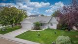1915 Mountain Pointe Ave - Photo 34