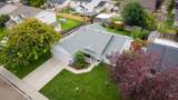 1915 Mountain Pointe Ave - Photo 35