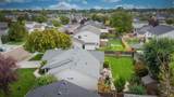 1915 Mountain Pointe Ave - Photo 36