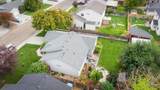 1915 Mountain Pointe Ave - Photo 37