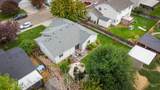 1915 Mountain Pointe Ave - Photo 38