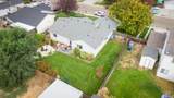 1915 Mountain Pointe Ave - Photo 39