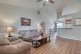 1915 Mountain Pointe Ave - Photo 4