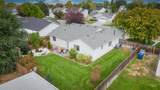 1915 Mountain Pointe Ave - Photo 40