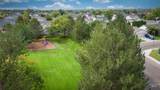 1915 Mountain Pointe Ave - Photo 41
