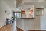 1915 Mountain Pointe Ave - Photo 6