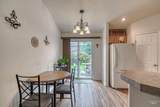 1915 Mountain Pointe Ave - Photo 7