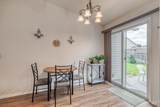 1915 Mountain Pointe Ave - Photo 8