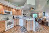 1915 Mountain Pointe Ave - Photo 9