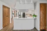 1220 4th St - Photo 10