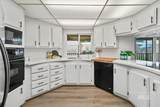 1220 4th St - Photo 11