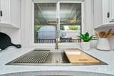 1220 4th St - Photo 12