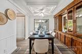 1220 4th St - Photo 13