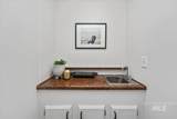 1220 4th St - Photo 14