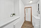 1220 4th St - Photo 15