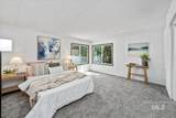 1220 4th St - Photo 16