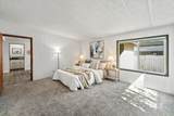 1220 4th St - Photo 17
