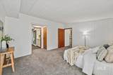 1220 4th St - Photo 18