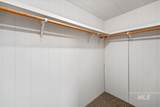 1220 4th St - Photo 19