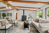 1220 4th St - Photo 2