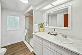 1220 4th St - Photo 20