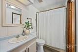 1220 4th St - Photo 22