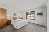 1220 4th St - Photo 23