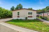 1220 4th St - Photo 25