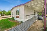 1220 4th St - Photo 26