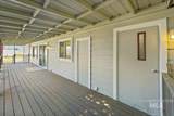 1220 4th St - Photo 27