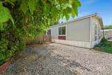 1220 4th St - Photo 28