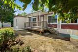 1220 4th St - Photo 29