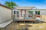 1220 4th St - Photo 30