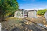 1220 4th St - Photo 31