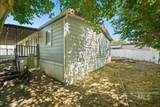 1220 4th St - Photo 32