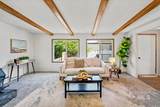 1220 4th St - Photo 4