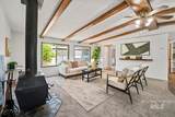 1220 4th St - Photo 5