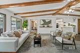 1220 4th St - Photo 6
