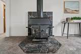 1220 4th St - Photo 7
