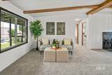 1220 4th St - Photo 8