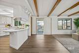 1220 4th St - Photo 9