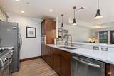 616 3rd St. - Photo 10