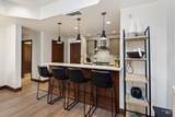 616 3rd St. - Photo 12