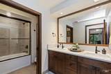 616 3rd St. - Photo 16