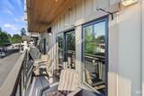 616 3rd St. - Photo 18